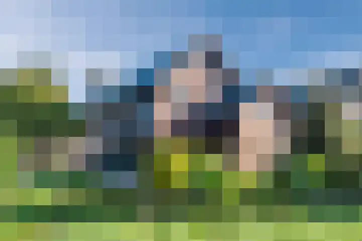 Zwaluw 18 Bodegraven thumbnail 5