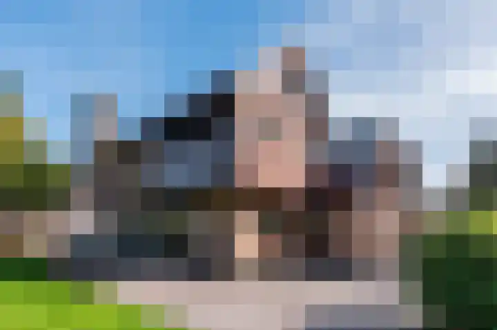 Zwaluw 18 Bodegraven thumbnail 51