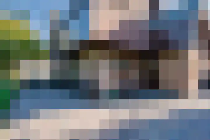 Zwaluw 18 Bodegraven thumbnail 52