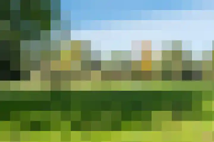 Zwaluw 18 Bodegraven thumbnail 60