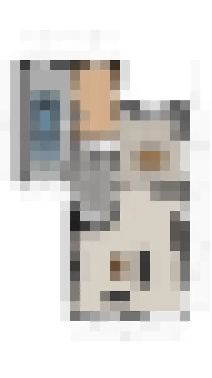 Zwaluw 18 Bodegraven thumbnail 63