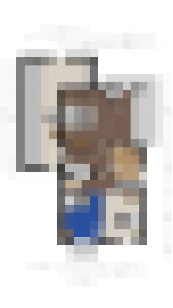 Zwaluw 18 Bodegraven thumbnail 64