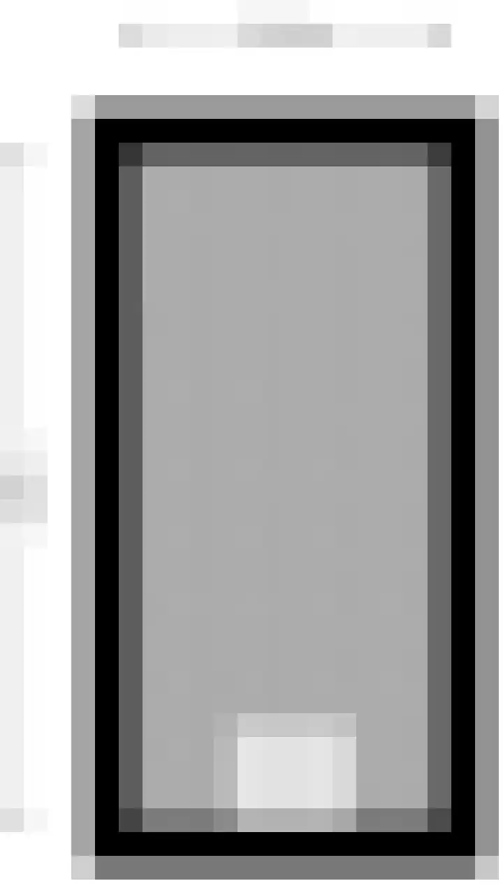 Zwaluw 18 Bodegraven thumbnail 65