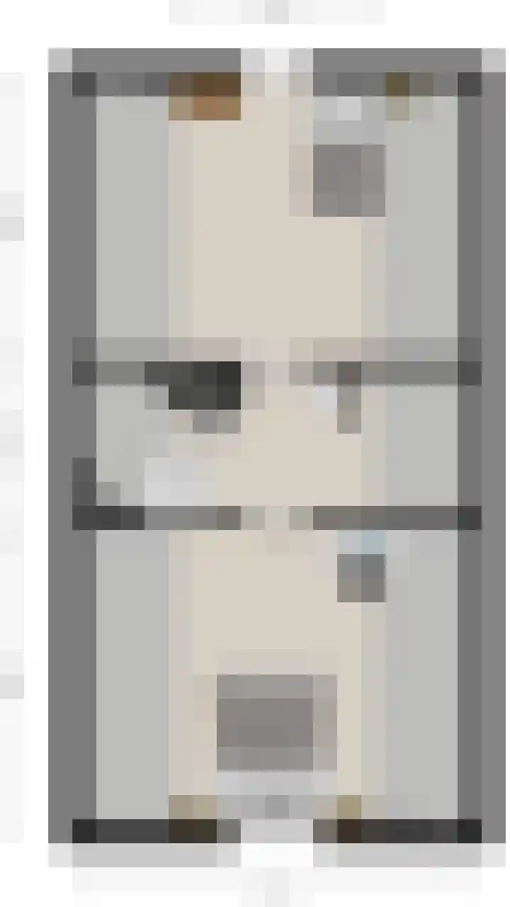 Zwaluw 18 Bodegraven thumbnail 66