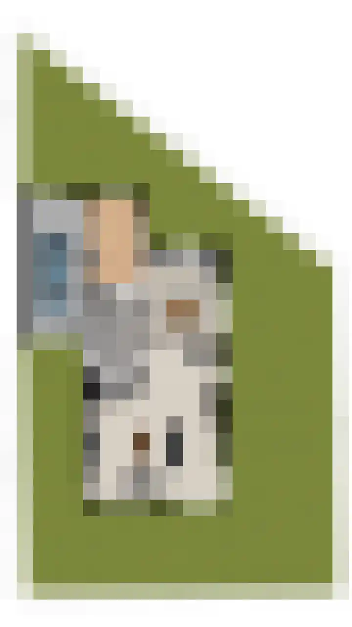 Zwaluw 18 Bodegraven thumbnail 67