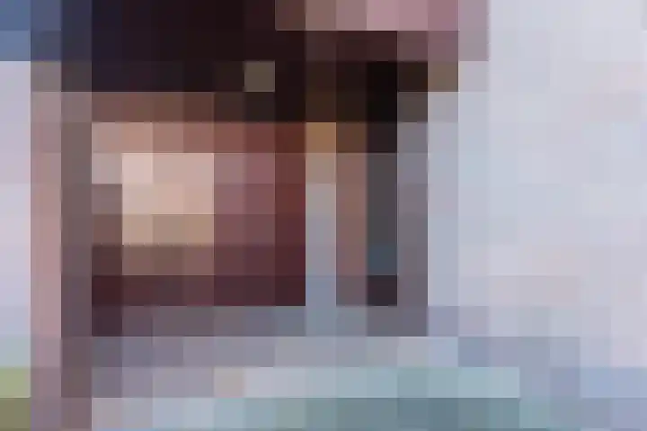 Zwaluw 18 Bodegraven thumbnail 7