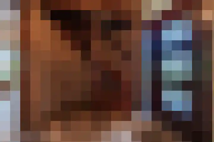 Zwaluw 18 Bodegraven thumbnail 8