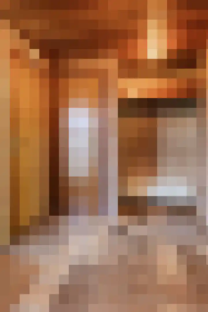 Zwaluw 18 Bodegraven thumbnail 9