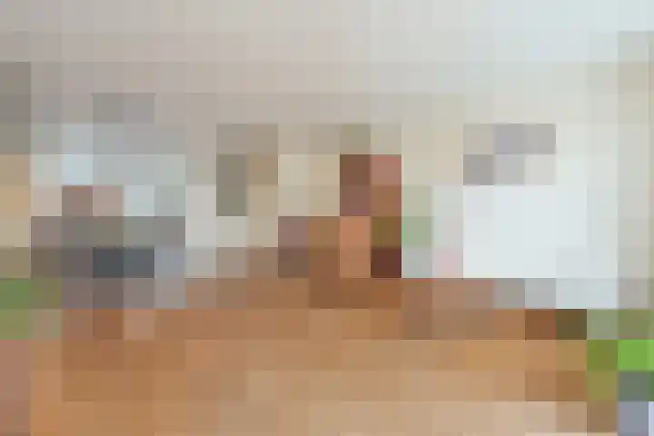 Zwaluw 20 Heemskerk thumbnail 15