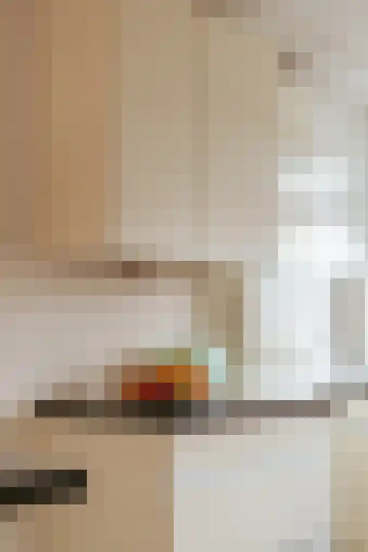 Zwaluw 20 Heemskerk thumbnail 22