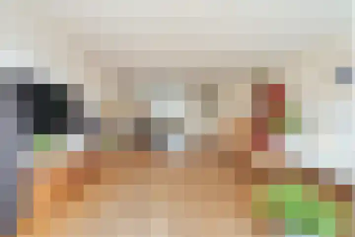 Zwaluw 20 Heemskerk thumbnail 26