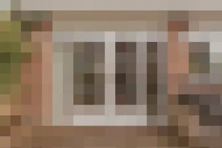 Zwaluw 20 Heemskerk thumbnail 31