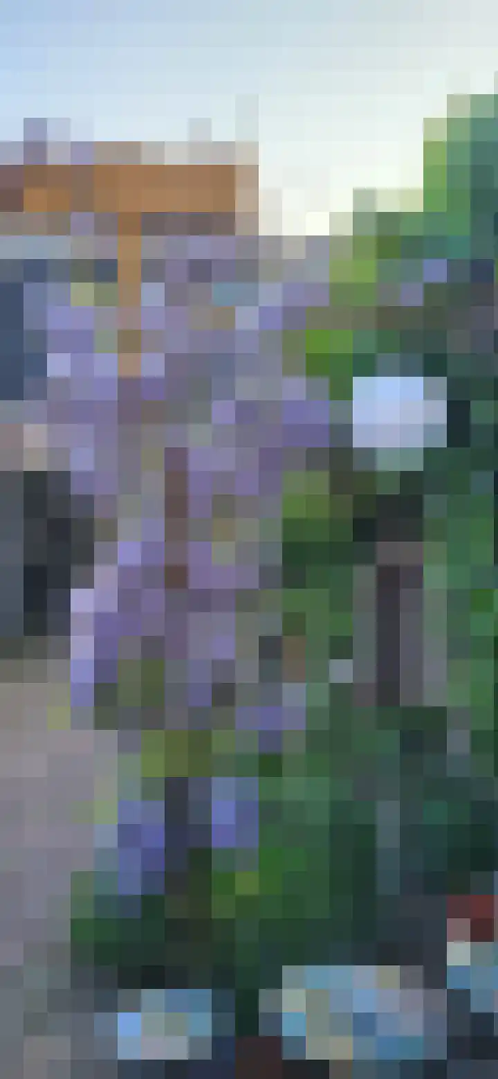 Zwaluw 20 Heemskerk thumbnail 33