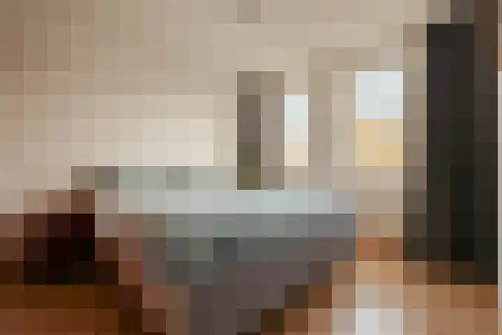 Zwaluw 20 Heemskerk thumbnail 36