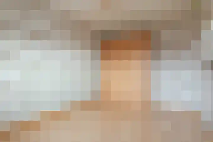 Zwaluw 20 Heemskerk thumbnail 40
