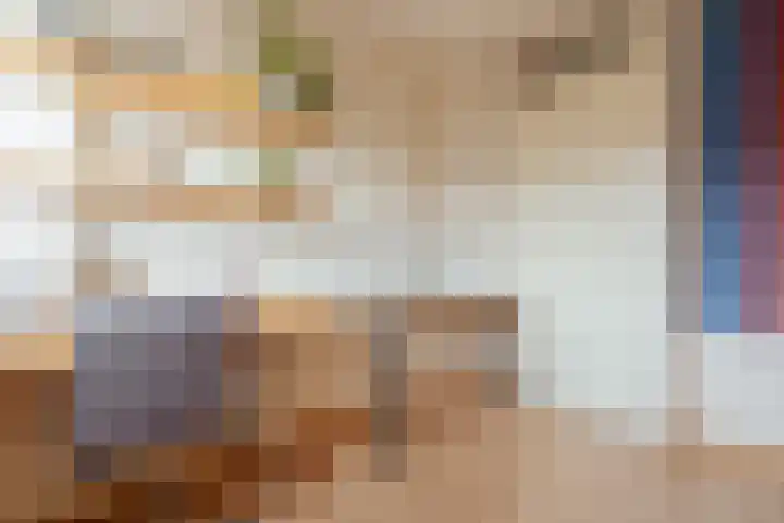 Zwaluw 20 Heemskerk thumbnail 42