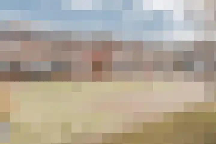 Zwaluw 20 Heemskerk thumbnail 51