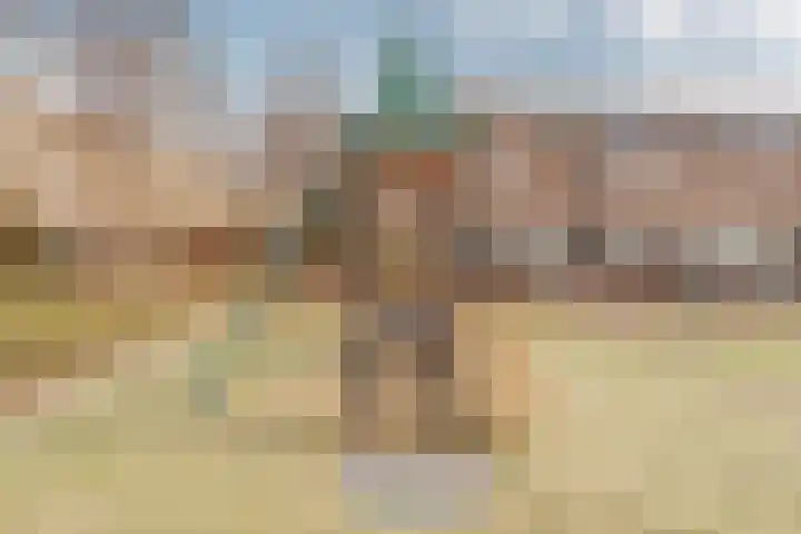 Zwaluw 20 Heemskerk thumbnail 52