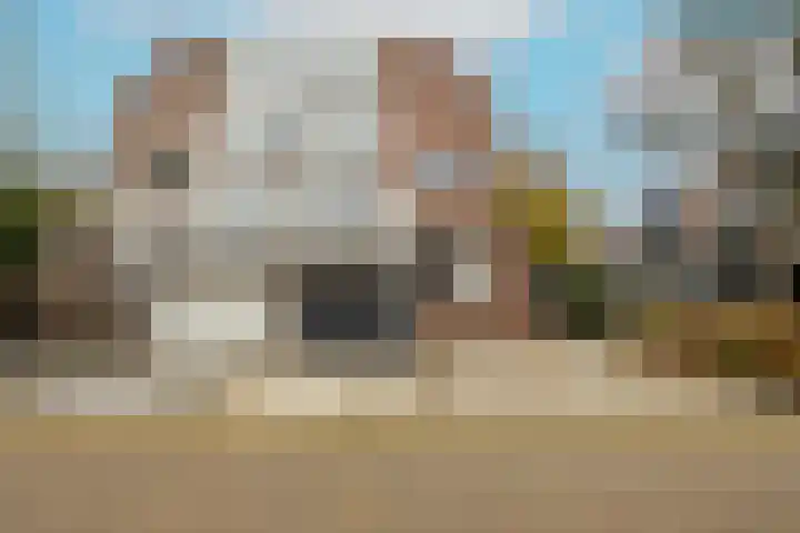 Zwaluw 3 Zoeterwoude