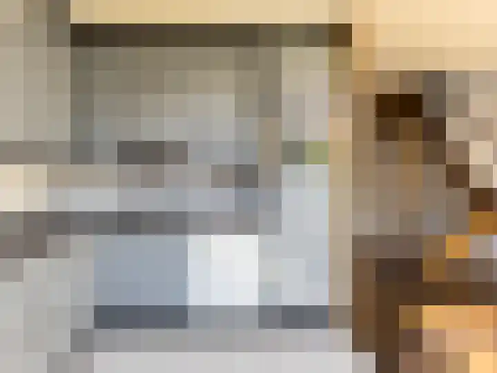 Zwaluw 92 Ridderkerk thumbnail 11