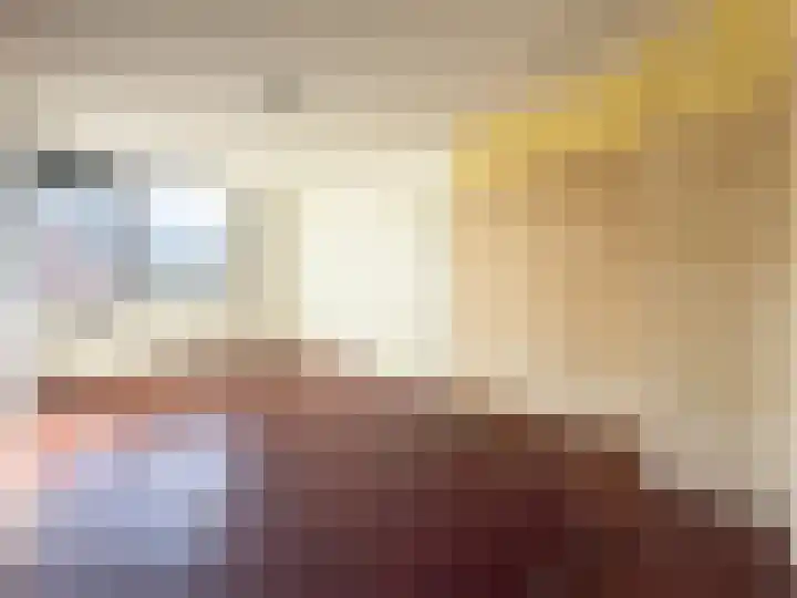 Zwaluw 92 Ridderkerk thumbnail 21