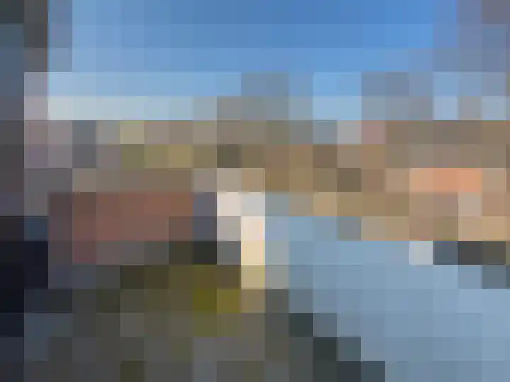 Zwaluw 92 Ridderkerk thumbnail 30