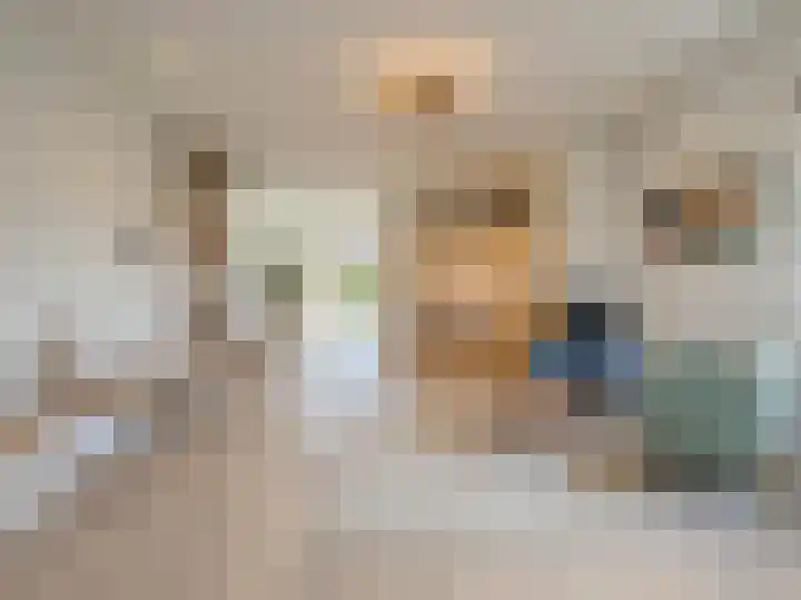 Zwaluw 92 Ridderkerk thumbnail 5