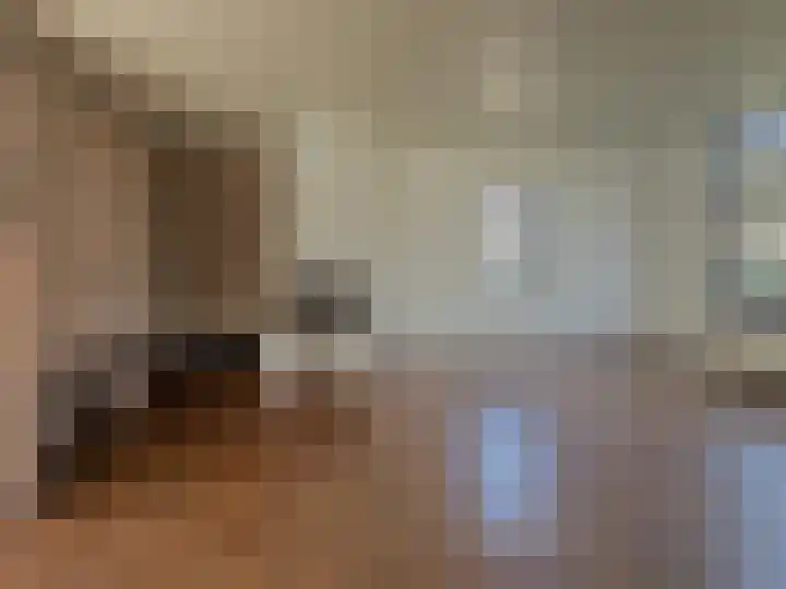 Zwaluw 92 Ridderkerk thumbnail 6