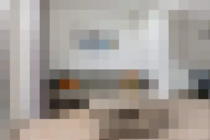 Zwaluwenveld 24 Emmen thumbnail 11