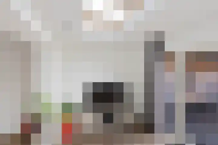 Zwaluwenveld 24 Emmen thumbnail 13