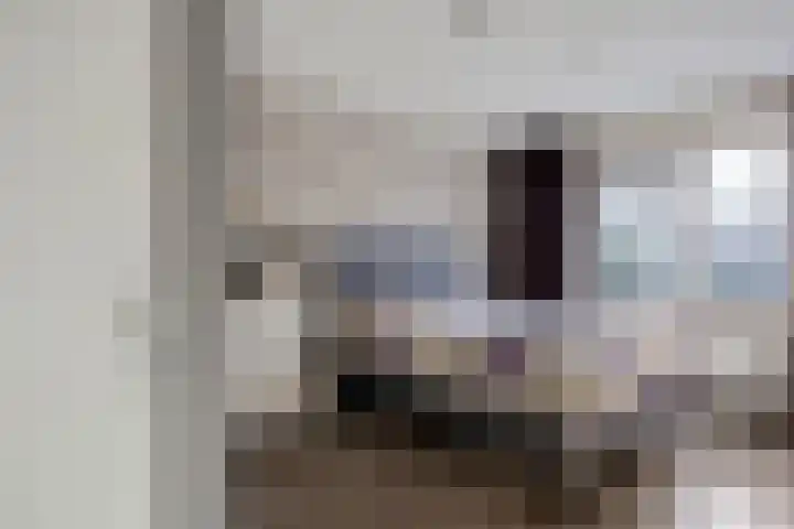 Zwaluwenveld 24 Emmen thumbnail 15