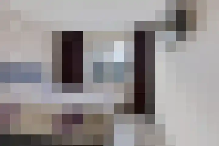 Zwaluwenveld 24 Emmen thumbnail 16