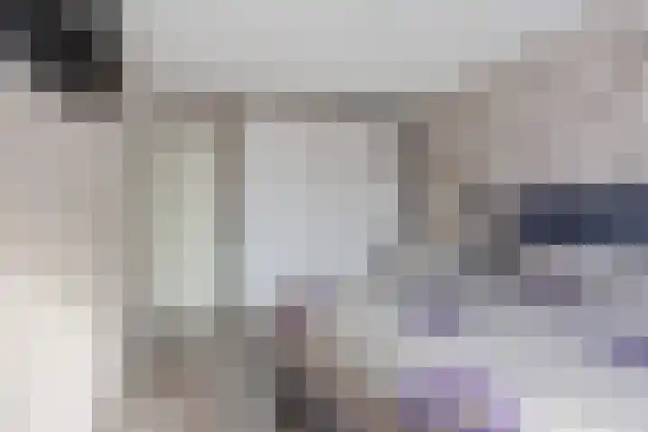 Zwaluwenveld 24 Emmen thumbnail 17
