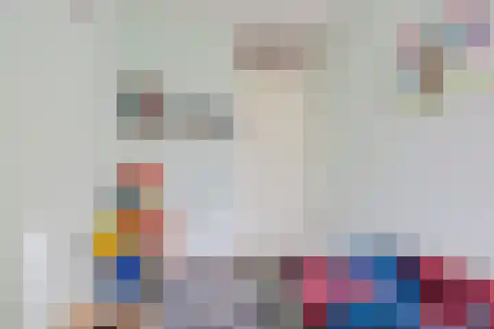 Zwaluwenveld 24 Emmen thumbnail 20