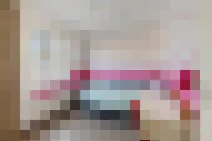 Zwaluwenveld 24 Emmen thumbnail 21