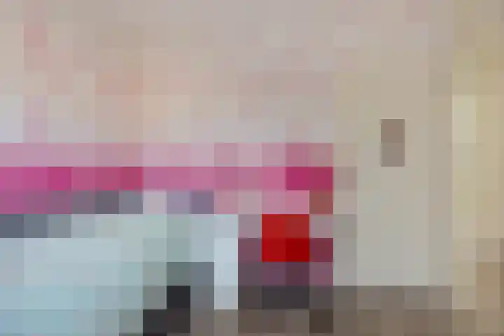 Zwaluwenveld 24 Emmen thumbnail 22