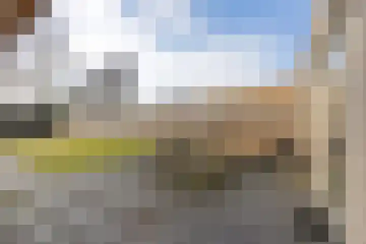 Zwaluwenveld 24 Emmen thumbnail 28