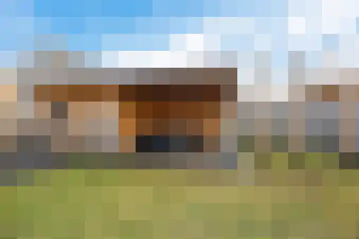 Zwaluwenveld 24 Emmen thumbnail 31