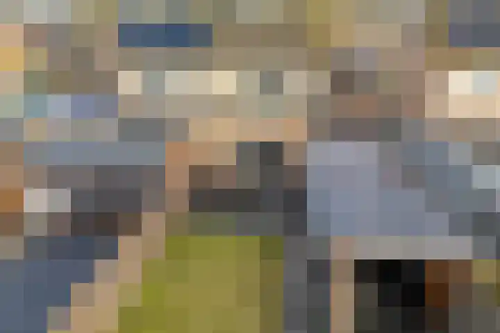 Zwaluwenveld 24 Emmen thumbnail 37