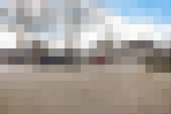 Zwaluwenveld 24 Emmen thumbnail 40
