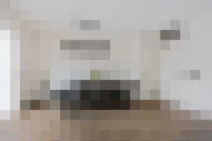 Zwaluwenveld 24 Emmen thumbnail 7