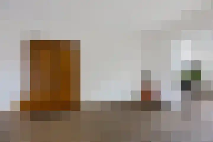 Zwaluwenveld 24 Emmen thumbnail 8