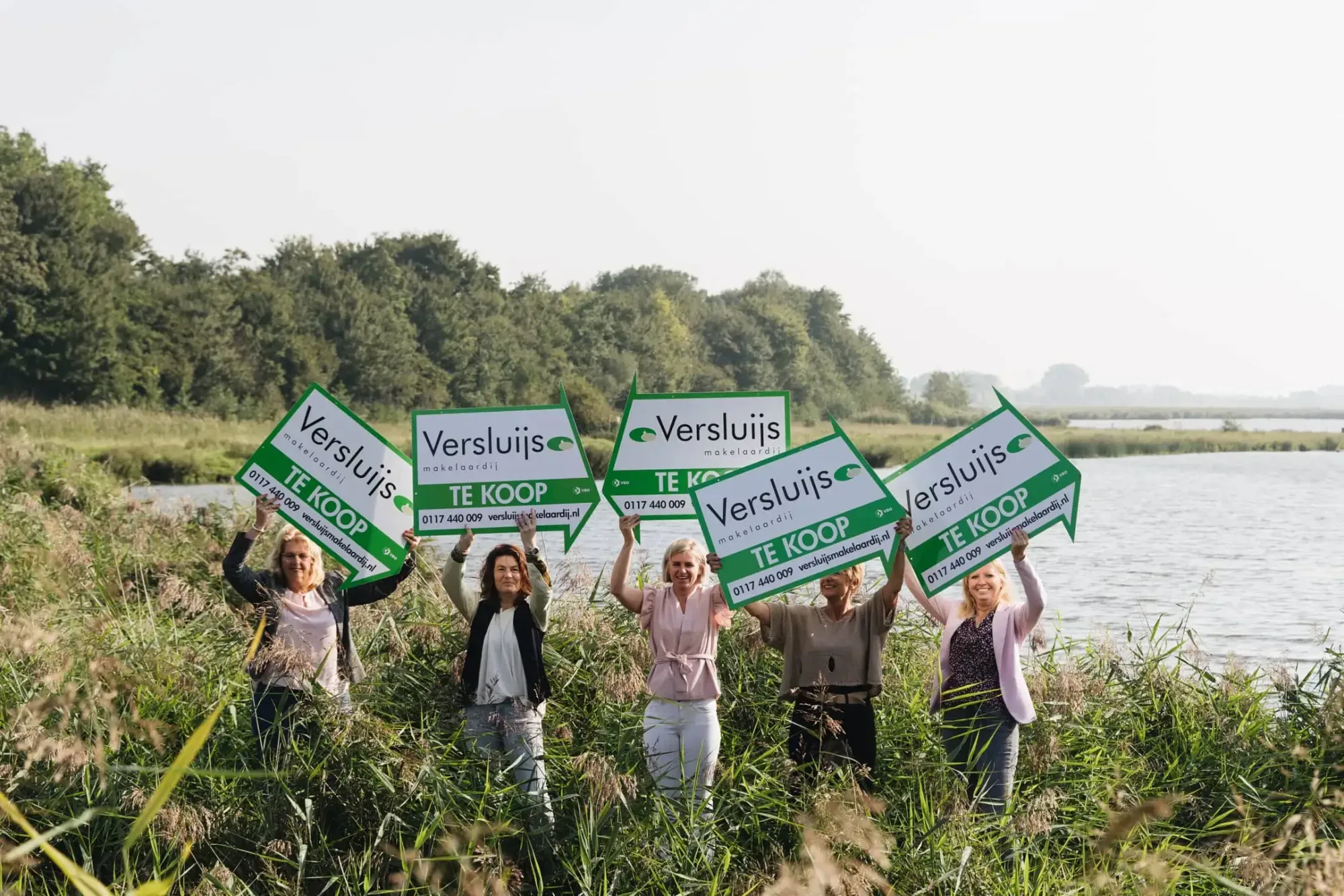 Zwaluwenveld 5 in Emmen