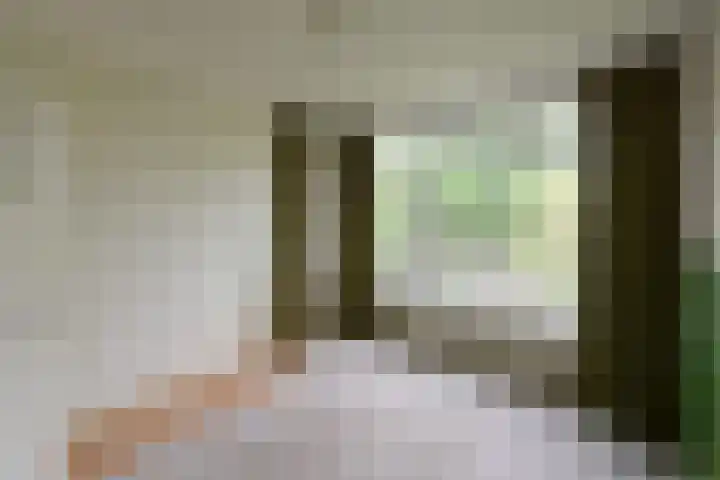 Zwaluwlaan 14 Bussum thumbnail 10