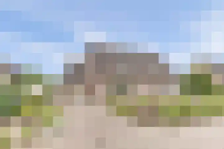 Zwaluwsedijk 5 in Lage Zwaluwe