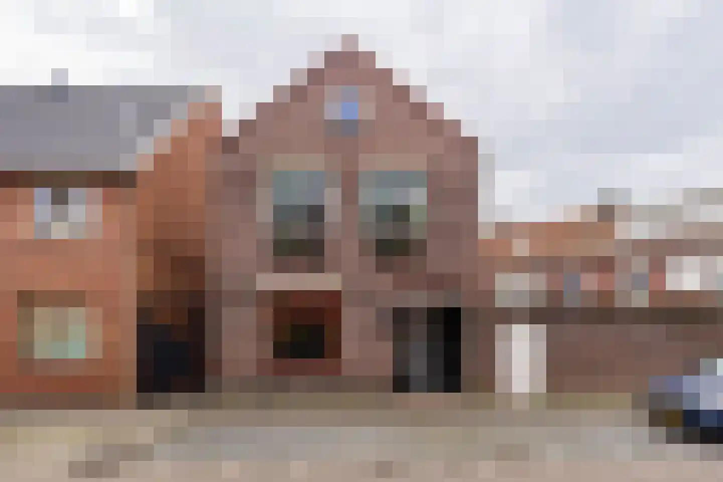 Zwaluwstraat 18 in Tilburg