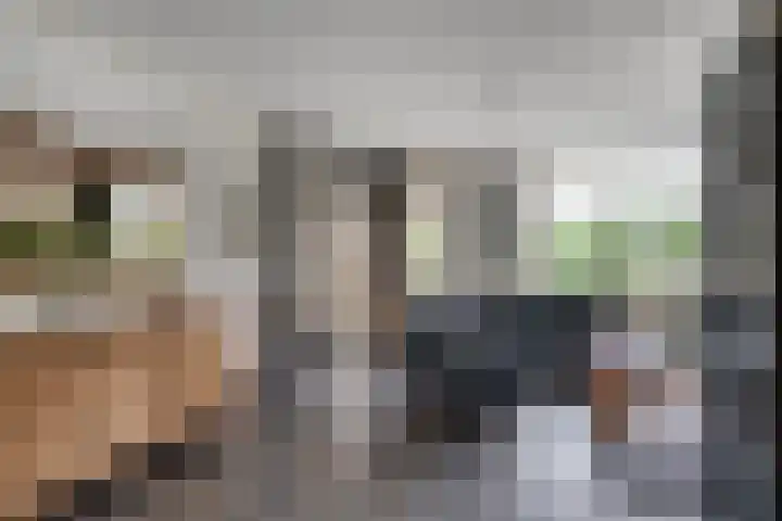 Zwaluwstraat 23 Didam thumbnail 14