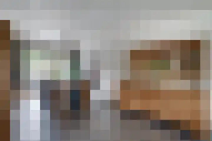 Zwaluwstraat 23 Didam thumbnail 19