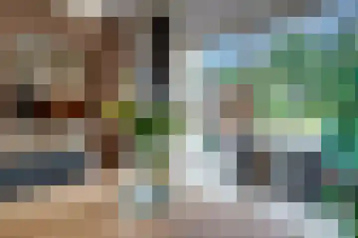 Zwaluwstraat 23 Didam thumbnail 20