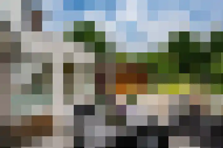 Zwaluwstraat 23 Didam thumbnail 26